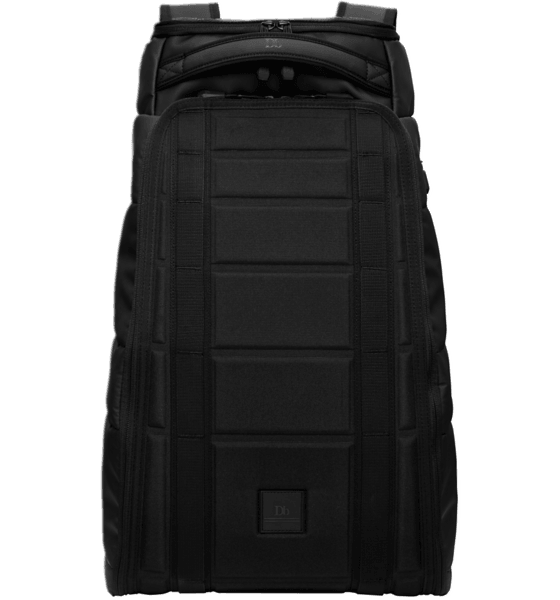 DOUCHEBAGS THE HUGGER 30L EVA på stadium.se